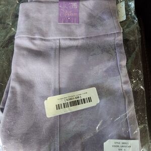 Dear Scarlett Magic Flare Pants